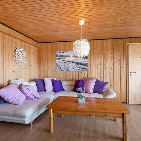Ferienhaus Ae333-aeroskobing-borgnaesvej-4-d *