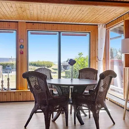 Ae333-aeroskobing-borgnaesvej-4-d Ferienhaus