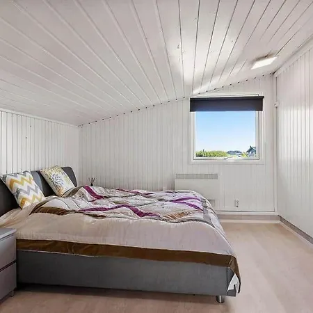 Ferienhaus Ae333-aeroskobing-borgnaesvej-4-d *