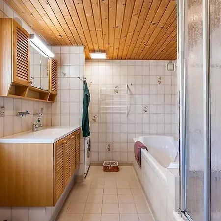Ferienhaus Ae333-aeroskobing-borgnaesvej-4-d *