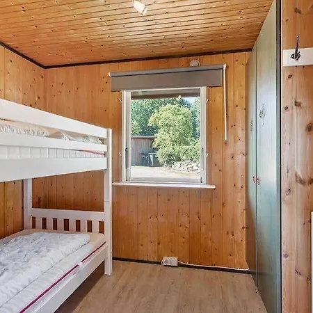 Ferienhaus Ae333-aeroskobing-borgnaesvej-4-d Ærøskøbing