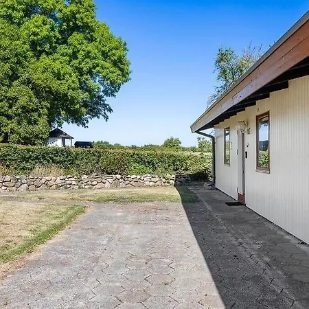 Ferienhaus Ae333-aeroskobing-borgnaesvej-4-d