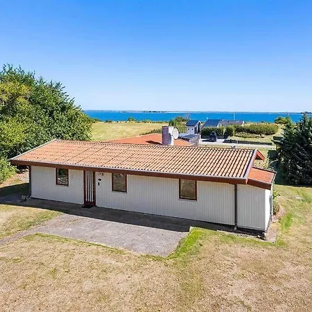 Ae333-aeroskobing-borgnaesvej-4-d Ferienhaus
