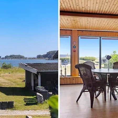 Ferienhaus Ae333-aeroskobing-borgnaesvej-4-d *