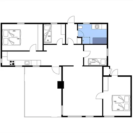 Ae333-aeroskobing-borgnaesvej-4-d Ferienhaus